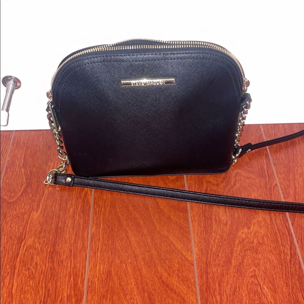 Steve Madden Purse